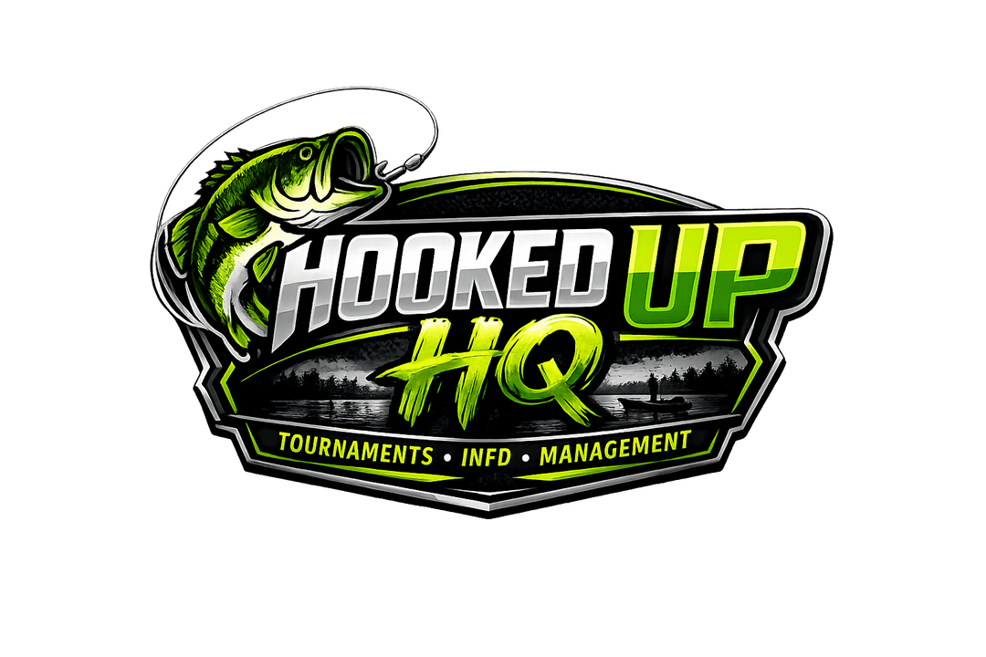 HookedUpHQ