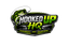 HookedUpHQ