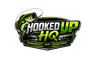 Hooked Up Headquarters